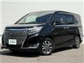 2018 Toyota Esquire