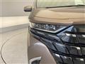 2026 Toyota Alphard Hybrid