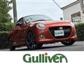 2018 Daihatsu Copen