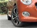 2018 Daihatsu Copen