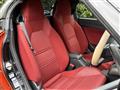 2018 Daihatsu Copen