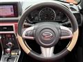 2018 Daihatsu Copen