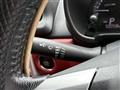 2018 Daihatsu Copen