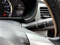 2018 Daihatsu Copen