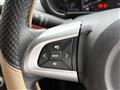 2018 Daihatsu Copen