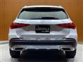 2022 Mercedes-Benz C-Class