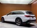 2022 Mercedes-Benz C-Class