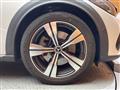 2022 Mercedes-Benz C-Class