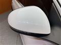 2022 Mercedes-Benz C-Class