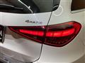 2022 Mercedes-Benz C-Class