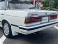 1986 Toyota Mark II