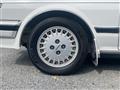 1986 Toyota Mark II