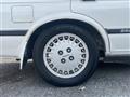 1986 Toyota Mark II