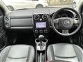 2014 Mazda Verisa