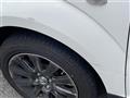 2014 Mazda Verisa