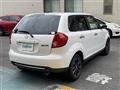 2014 Mazda Verisa