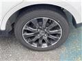 2014 Mazda Verisa
