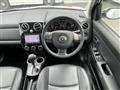 2014 Mazda Verisa