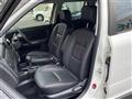 2014 Mazda Verisa