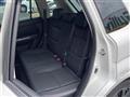 2014 Mazda Verisa