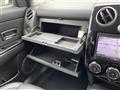 2014 Mazda Verisa
