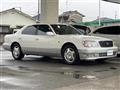 1999 Toyota Celsior