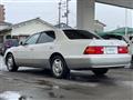 1999 Toyota Celsior