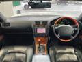 1999 Toyota Celsior