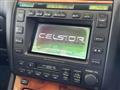 1999 Toyota Celsior