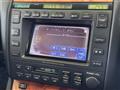 1999 Toyota Celsior