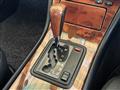 1999 Toyota Celsior