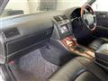 1999 Toyota Celsior