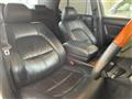 1999 Toyota Celsior
