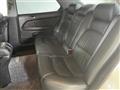 1999 Toyota Celsior