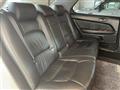 1999 Toyota Celsior