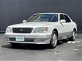 1999 Toyota Celsior