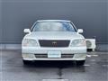 1999 Toyota Celsior