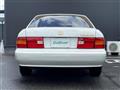 1999 Toyota Celsior
