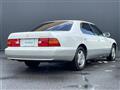 1999 Toyota Celsior