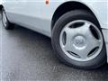 1999 Toyota Celsior