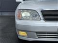 1999 Toyota Celsior
