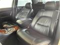 1999 Toyota Celsior