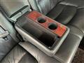 1999 Toyota Celsior