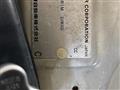 1999 Toyota Celsior