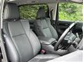 2023 Toyota Alphard