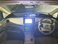 2012 Toyota Estima Hybrid