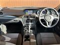 2013 Mercedes-Benz C-Class