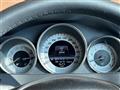 2013 Mercedes-Benz C-Class