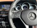 2013 Mercedes-Benz C-Class