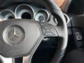 2013 Mercedes-Benz C-Class